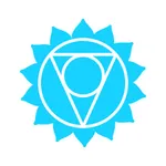 Solfeggio Throat Chakra 741 Hz icon