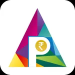 Prism Finserv icon