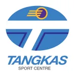 Tangkas Sports Centre icon