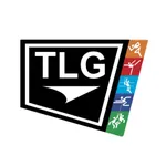 Troisdorfer LG icon