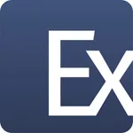 Shoreline Execution icon