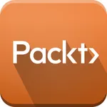 Packt Reader icon