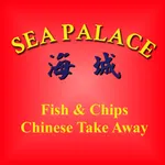 Sea Palace L9 icon