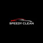 Speedy Clean Car Wash icon