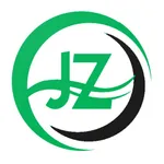 Jaz Supermarket icon