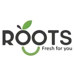 Roots | Fresh Fruits & Veg icon