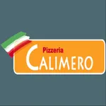 Pizzeria Calimero Duisburg icon