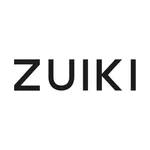 Zuiki Shop icon