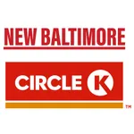 23 Mile Circle K icon