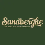 Sandberghe icon