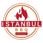 Istanbul BBQ Henley icon