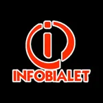 Info Bialet Radio icon