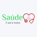 Saúde Mais - Promive icon