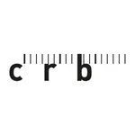 CRB-eBooks icon