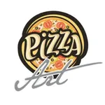 PizzArt Modena icon