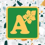 Alsip Nursery Landscape Supply icon