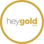 heygold icon