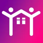 TP Home icon