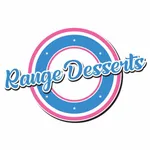 Range Desserts icon