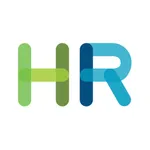 HRflip icon