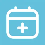 PatientStrength Protocol icon