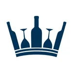 Prince Michel Winery icon