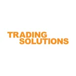 TradingSolutions icon