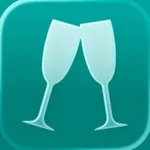Anniversaries: Anniversary App icon