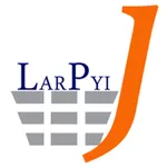 Jlarpyi icon