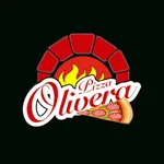 Olivera Pizza icon