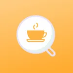 7Coffee icon