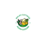 Malay Cottage Asian Cuisine icon