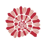 Yoga Darsana icon