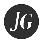 JG Limited icon