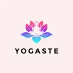 Yogaste icon