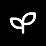 Steps - Walk & Plant Trees icon