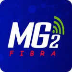 MG2 Fibra Telecom icon