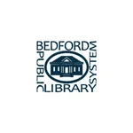 Bedford Public Library System icon