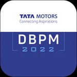 DBPM 2022 icon