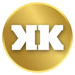 KushKlub icon