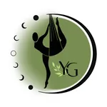 YoGym Studio icon