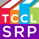 TCCL SRP icon