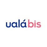 Ualá Bis icon