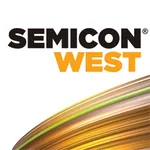 SEMICON FLEX icon