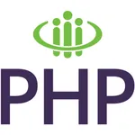 PHP TPA Services icon