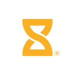 Time Financing Service icon