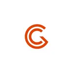 GC Aesthetics icon