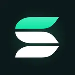 Sportsbook Betting App icon