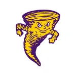 Taylorville CUSD #3 icon