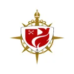 The Anglican Church App icon